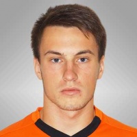 Дорожинский Артемий Дорожинский Артемий
