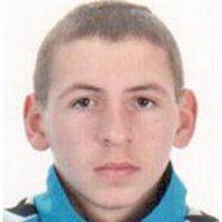 Хмиль Михаил Хмиль Михаил