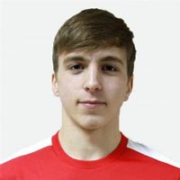 Ханкевич Леонид Ханкевич Леонид