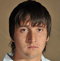 Залеский Алексей Залеский Алексей