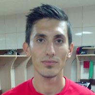 Готлиб Давид Готлиб Давид