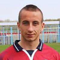 Сапон Фёдор Сапон Фёдор