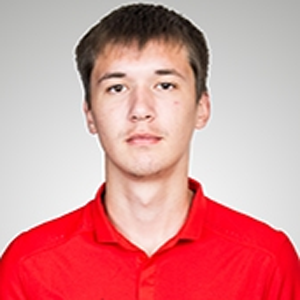 Лисинков Айдар Лисинков Айдар