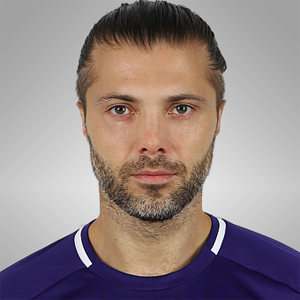 Абаев Илья Абаев Илья