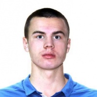 Васильев Павел Васильев Павел
