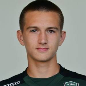 Уткин Даниил Уткин Даниил