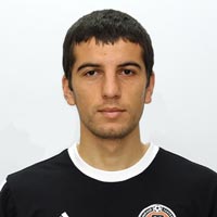 Гёзалян Норайр Гёзалян Норайр