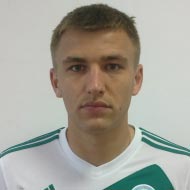 Щеткин Алексей Щеткин Алексей