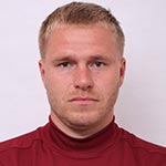 Боровик Евгений Боровик Евгений