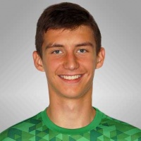 Шубин Александр Шубин Александр