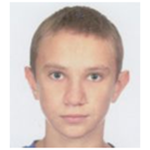 Зубков Илья Зубков Илья