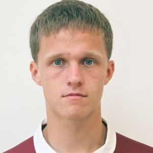 Сафеев Ильнур Сафеев Ильнур