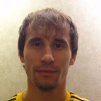 Волков Виталий Волков Виталий