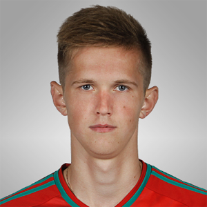 Соловьёв Алексей Соловьёв Алексей