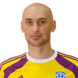 Пчелинцев Денис Пчелинцев Денис