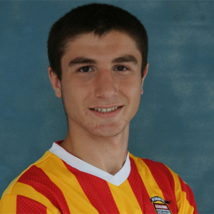 Газзаев Азамат Газзаев Азамат