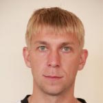 Мотовилов Евгений Мотовилов Евгений