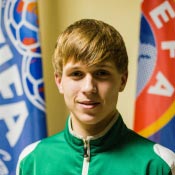 Нахимов Станислав Нахимов Станислав