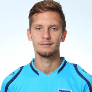 Карасев Дмитрий Карасев Дмитрий