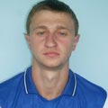 Покосенко Олексей Покосенко Олексей