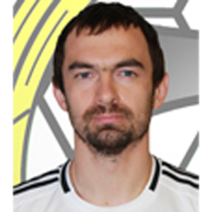 Иванов Юрий Иванов Юрий