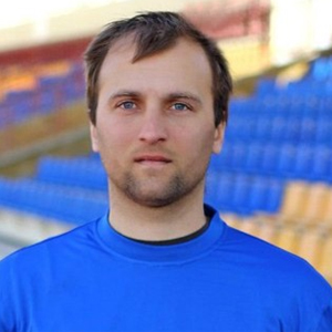 Данилков Виталий Данилков Виталий