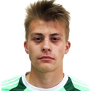 Ребров Дмитрий Ребров Дмитрий