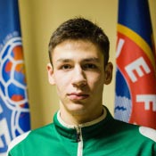 Игнатенко Дмитрий Игнатенко Дмитрий