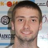 Комаров Артем Комаров Артем