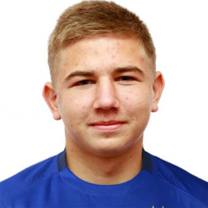 Денисов Роман Денисов Роман