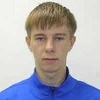 Zagonenko Pavel Zagonenko Pavel