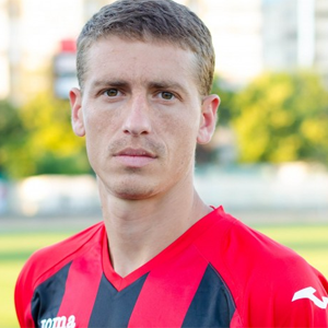 Попович Дмитрий Попович Дмитрий
