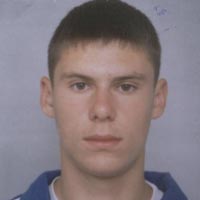 Плешаков Юрий Плешаков Юрий