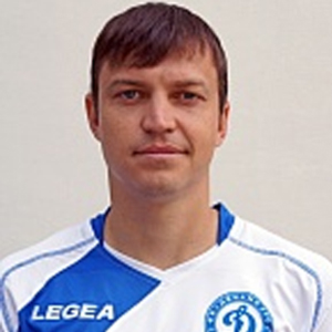 Ярцев Сергей Ярцев Сергей