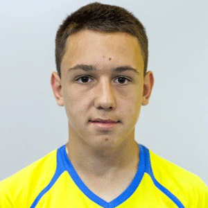 Киряков Сергей Киряков Сергей