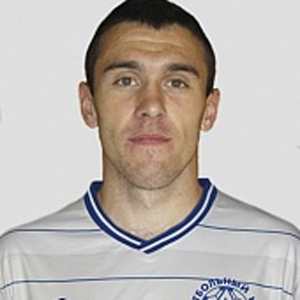 Замятин Денис Замятин Денис