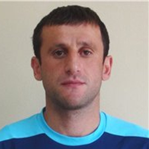 Асланиди Георгий Асланиди Георгий