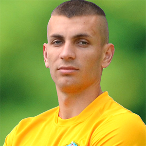 Бургиу Штефан Бургиу Штефан