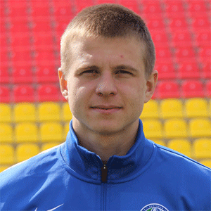 Самойлов Дмитрий Самойлов Дмитрий