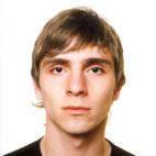 Деребчинский Александр Деребчинский Александр