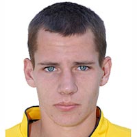 Потлог Владимир Потлог Владимир
