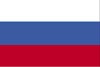 Россия Россия