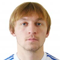 Коробов Захар Коробов Захар