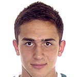 Чачуа Амбросий Чачуа Амбросий