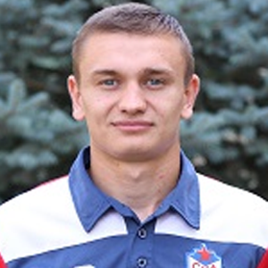 Охрименко Евгений Охрименко Евгений