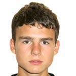 Попов Михаил Попов Михаил