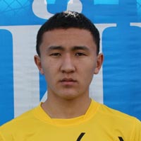 Даиров Нурлан Даиров Нурлан