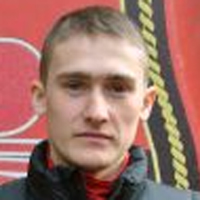 Сартина Дмитрий Сартина Дмитрий