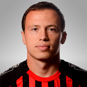 Баланович Сергей Баланович Сергей