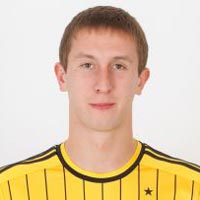 Скрипченко Александр Скрипченко Александр
